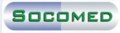 Socomed Pharma Pvt. Ltd.
