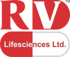 RV Life Sciences